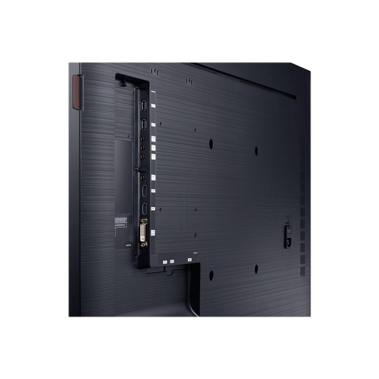 Samsung LH49PHFPBGC/EN 49&quot; Full HD LED Large Format Display