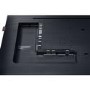 Samsung PM32F 32" Full HD LED 400 cd/m2 16/7 Operation Large Format Display 