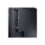 Samsung PM32F 32" Full HD LED 400 cd/m2 16/7 Operation Large Format Display 