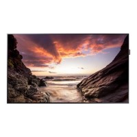 Samsung PM32F 32" Full HD LED 400 cd/m2 16/7 Operation Large Format Display 