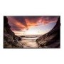 Samsung PM32F 32" Full HD LED 400 cd/m2 16/7 Operation Large Format Display 