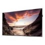 Samsung PM32F 32" Full HD LED 400 cd/m2 16/7 Operation Large Format Display 