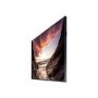 Samsung PM32F 32" Full HD LED 400 cd/m2 16/7 Operation Large Format Display 