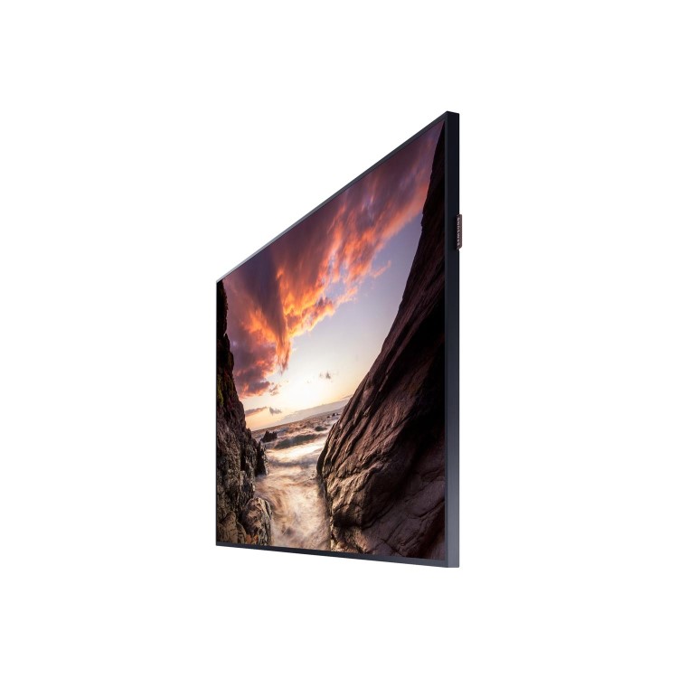 Samsung PM32F 32" Full HD LED 400 cd/m2 16/7 Operation Large Format Display 