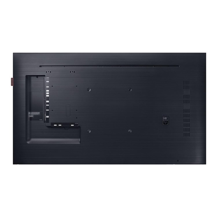 Samsung PM32F 32" Full HD LED 400 cd/m2 16/7 Operation Large Format Display 