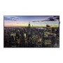Samsung LH55QMHPLGC/EN 55&quot; 4K Ultra HD LED Large Format Display