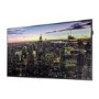 Samsung LH55QMHPLGC/EN 55&quot; 4K Ultra HD LED Large Format Display