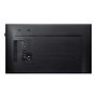 Samsung LH55QMHPLGC/EN 55&quot; 4K Ultra HD LED Large Format Display