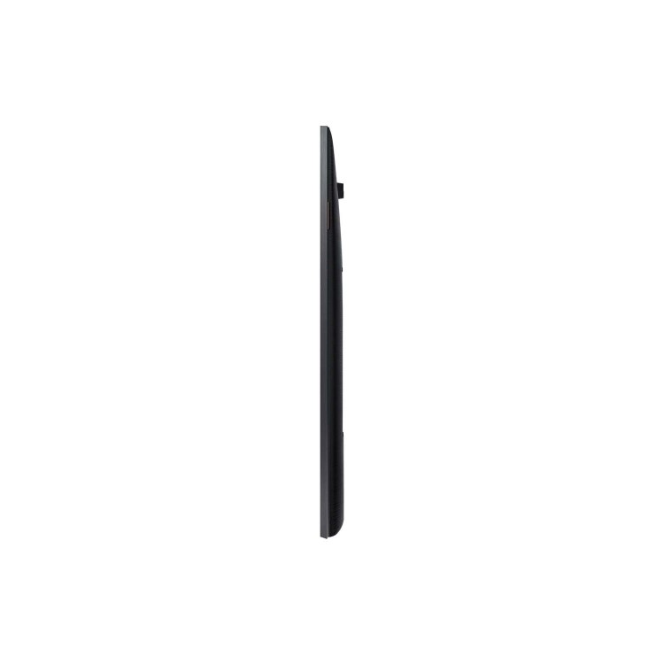 Samsung LH55QMHPLGC/EN 55&quot; 4K Ultra HD LED Large Format Display