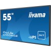 Iiyama LH5565S-B1 55&amp;quot; Full HD LED Large Format Display