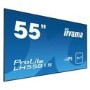 Iiyama LH5581S-B1 55" IPS Full HD 24/7 Operation Large Format Display