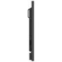 Iiyama LH5581S-B1 55" IPS Full HD 24/7 Operation Large Format Display