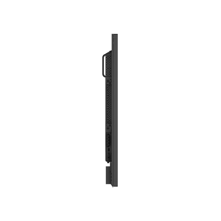 Iiyama LH5581S-B1 55" IPS Full HD 24/7 Operation Large Format Display