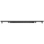 Iiyama LH5581S-B1 55" IPS Full HD 24/7 Operation Large Format Display