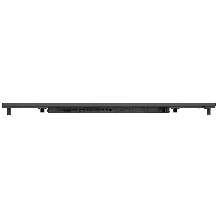 Iiyama LH5581S-B1 55" IPS Full HD 24/7 Operation Large Format Display