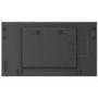 Iiyama LH5581S-B1 55" IPS Full HD 24/7 Operation Large Format Display