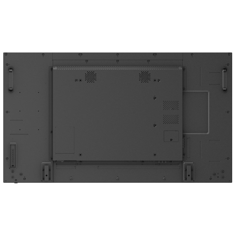 Iiyama LH5581S-B1 55" IPS Full HD 24/7 Operation Large Format Display