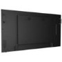 Iiyama LH5581S-B1 55" IPS Full HD 24/7 Operation Large Format Display