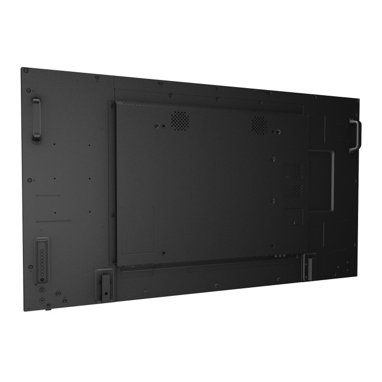 Iiyama LH5581S-B1 55" IPS Full HD 24/7 Operation Large Format Display