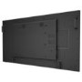 Iiyama LH5581S-B1 55" IPS Full HD 24/7 Operation Large Format Display
