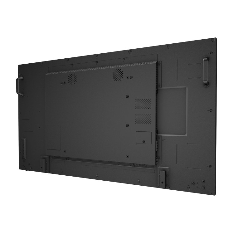 Iiyama LH5581S-B1 55" IPS Full HD 24/7 Operation Large Format Display