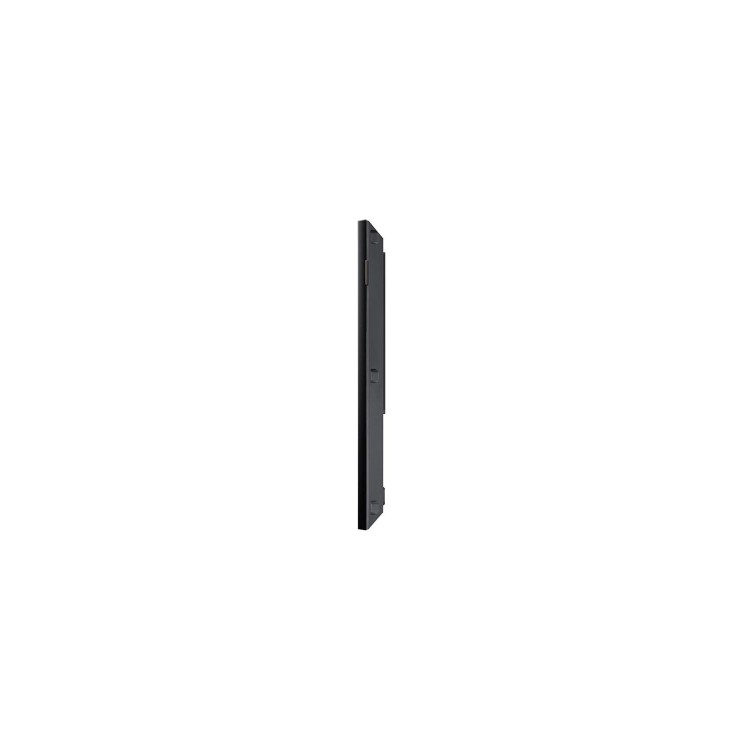 Samsung DC55E 55" Full HD LED Large Format Display