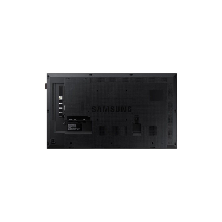 Samsung DC55E 55" Full HD LED Large Format Display