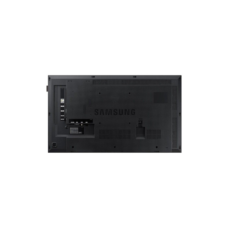 Samsung DC55E 55" Full HD LED Large Format Display