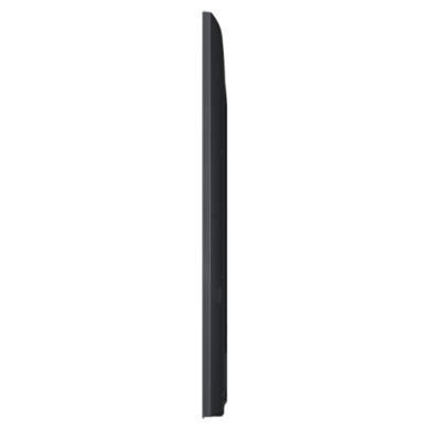 Samsung ED55D 55 Inch Full HD LED Display