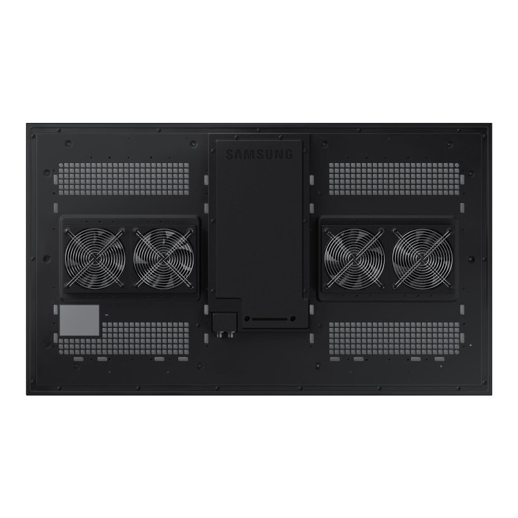Samsung OH55D OHD Series 55" LED display