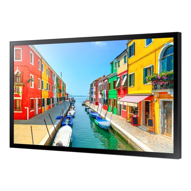 Samsung OH55D OHD Series 55" LED display