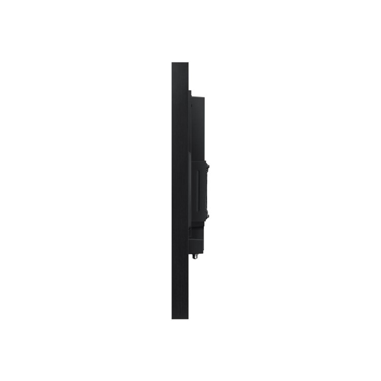 Samsung OH55D OHD Series 55" LED display