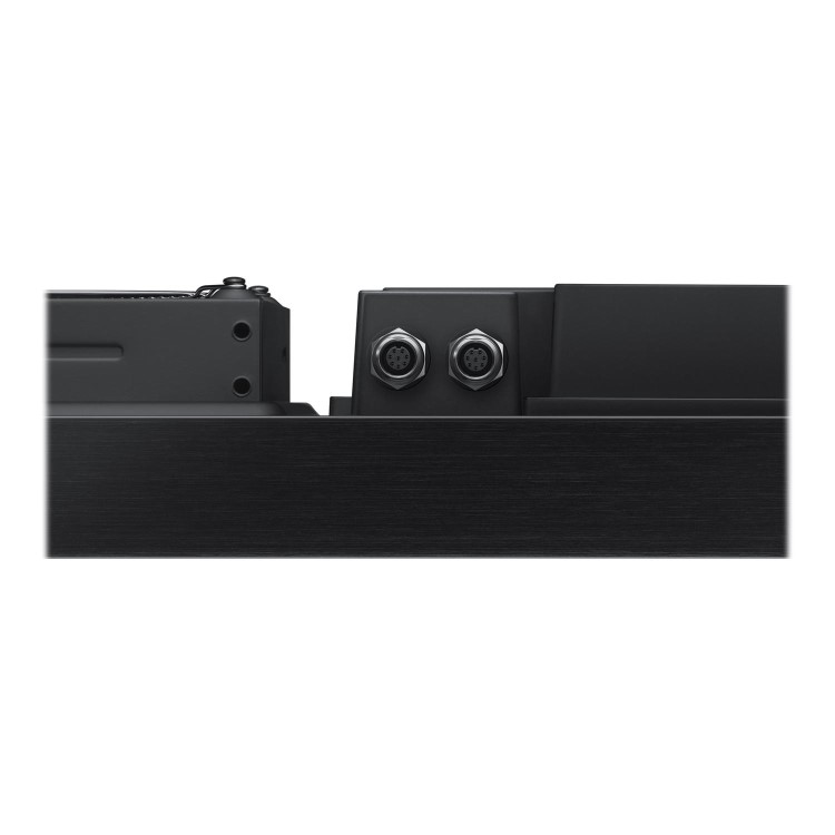 Samsung OH55D OHD Series 55" LED display