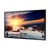 Samsung LH46OHFPKBC/EN 46&quot; Full HD Large Format Display