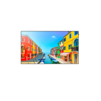 Samsung OM55D-W 55" High Brightness Smart LED Large Format Display