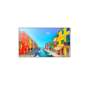 Samsung OM55D-W 55" High Brightness Smart LED Large Format Display