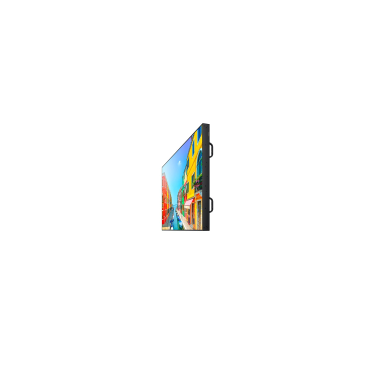 Samsung OM55D-W 55" High Brightness Smart LED Large Format Display