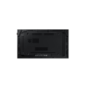 Samsung OM55D-W 55" High Brightness Smart LED Large Format Display