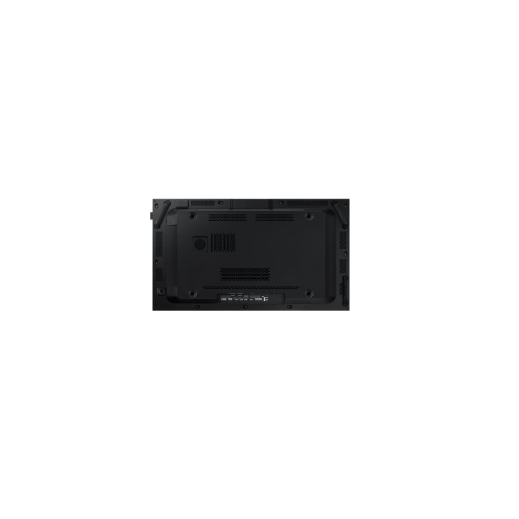 Samsung OM55D-W 55" High Brightness Smart LED Large Format Display