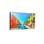 Samsung OM55D-W 55" High Brightness Smart LED Large Format Display