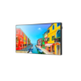 Samsung OM55D-W 55" High Brightness Smart LED Large Format Display
