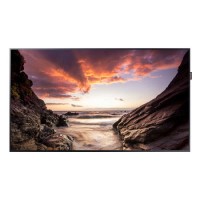 Samsung LH43PHFPMGC/EN 43&quot; Full HD LED Large Format Display