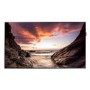 Samsung LH43PHFPMGC/EN 43&quot; Full HD LED Large Format Display