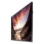 Samsung LH43PHFPMGC/EN 43&quot; Full HD LED Large Format Display