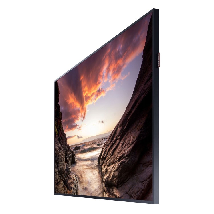 Samsung LH43PHFPMGC/EN 43&quot; Full HD LED Large Format Display