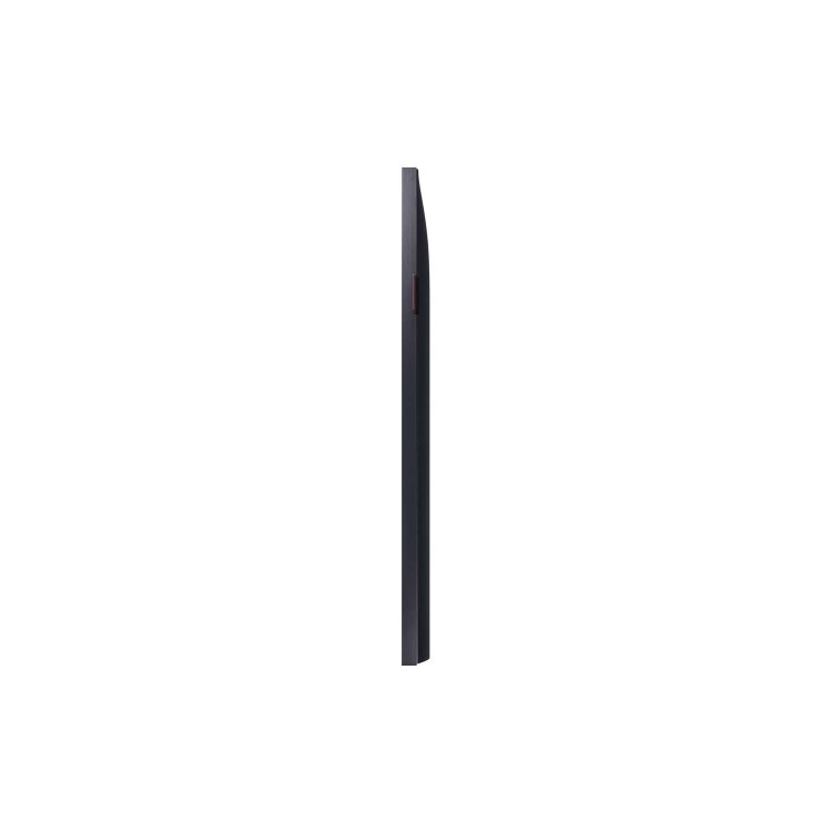 Samsung LH43PHFPMGC/EN 43&quot; Full HD LED Large Format Display