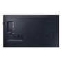 Samsung LH43PHFPMGC/EN 43&quot; Full HD LED Large Format Display