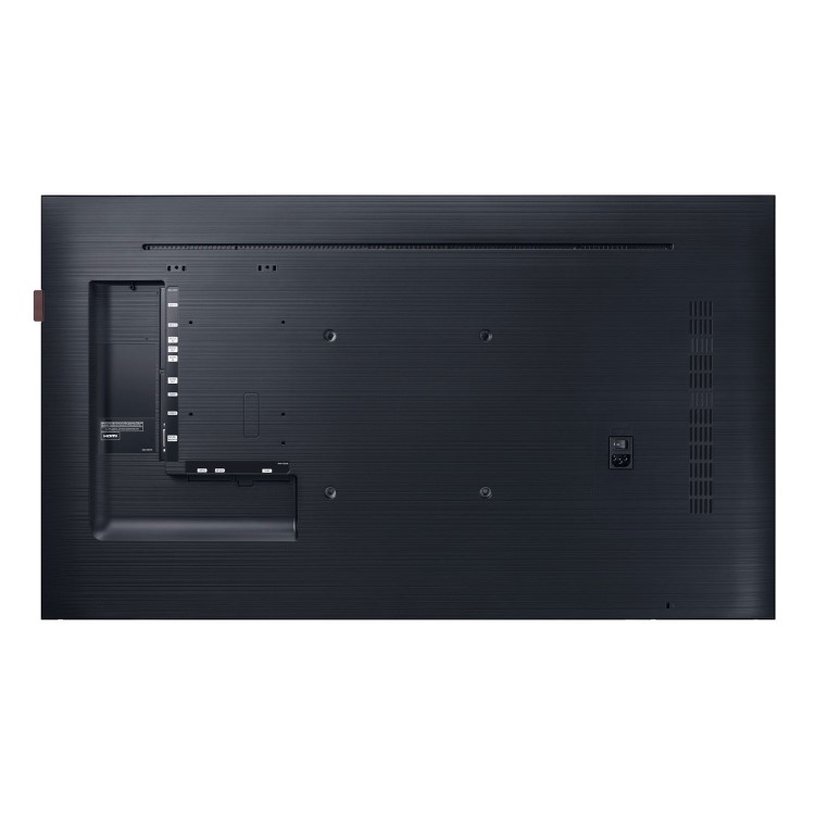Samsung LH43PHFPMGC/EN 43&quot; Full HD LED Large Format Display