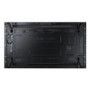 Samsung UD55E-A 55" Full HD LED Large Format Display