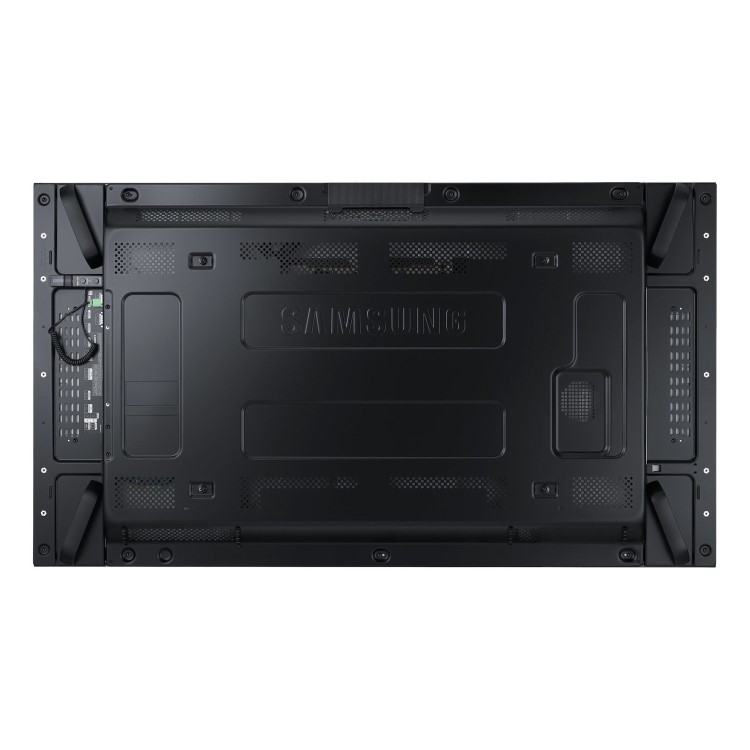 Samsung UD55E-A 55" Full HD LED Large Format Display